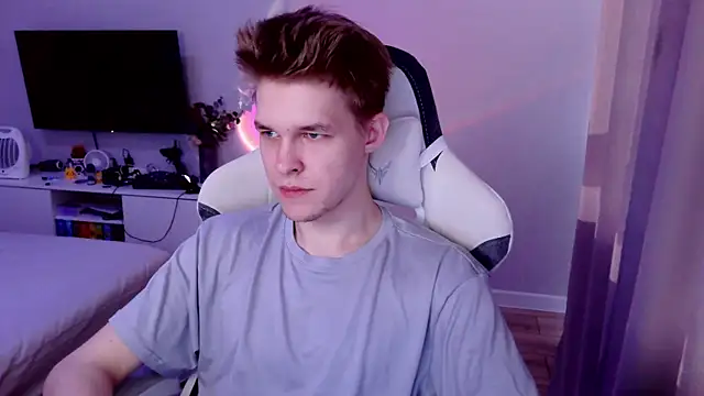 Snapshot of veritas_in_vine chatting on April 16, 2026, 2:07 pm veritas in vine online show from April 16, 2026, 2:07 pm