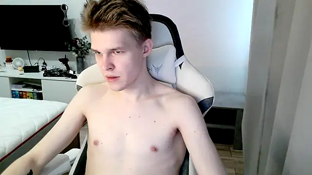 Snapshot of veritas_in_vine chatting on April 9, 2026, 12:00 pm veritas in vine online show from April 9, 2026, 12:00 pm