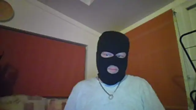 Rix 1979 online show from May 1, 2026, 9:20 pm