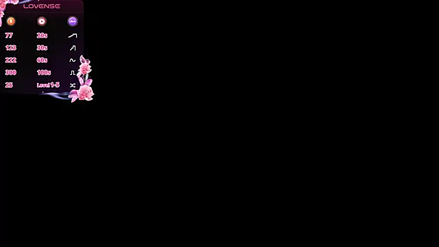 PlayfulLea online show from April 11, 2026, 7:45 am