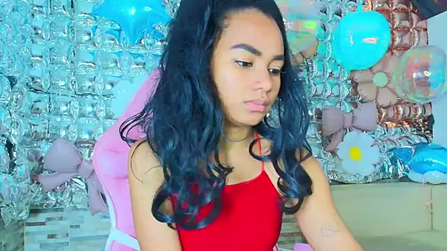 Snapshot of candy-paris chatting on June 25, 2026, 3:17 pm candy-paris online show from June 25, 2026, 3:17 pm