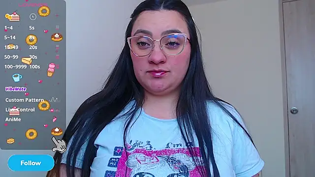 Snapshot of Demy_spicy chatting on May 27, 2026, 5:53 pm Demy spicy online show from May 27, 2026, 5:53 pm