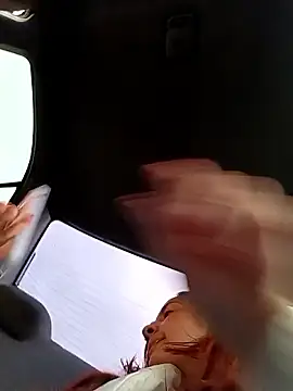 Snapshot of Samyra_Biker12 chatting on April 14, 2026, 11:37 am Samyra Biker12 online show from April 14, 2026, 11:37 am