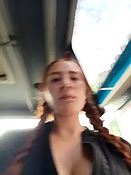 Snapshot of Samyra_Biker12 chatting on April 11, 2026, 12:31 pm Samyra Biker12 online show from April 11, 2026, 12:31 pm