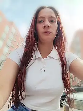 Snapshot of Samyra_Biker12 chatting on April 7, 2026, 2:30 pm Samyra Biker12 online show from April 7, 2026, 2:30 pm