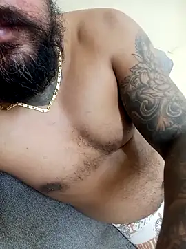 akela pan1 online show from April 2, 2026, 8:37 pm