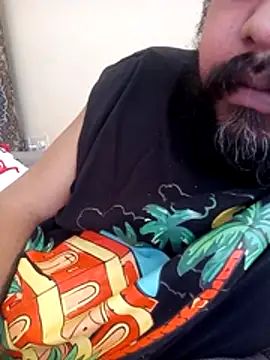 akela pan1 online show from April 8, 2026, 9:00 am