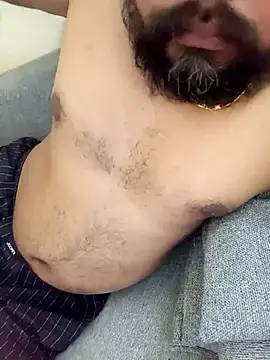 akela pan1 online show from April 9, 2026, 6:19 am