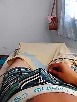 Snapshot of Flacoflowyt chatting on April 9, 2026, 1:39 pm Flacoflowyt online show from April 9, 2026, 1:39 pm