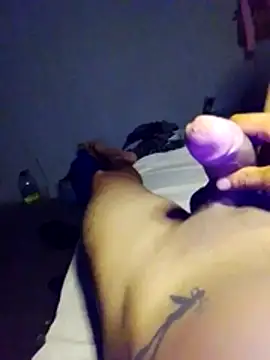 Snapshot of Flacoflowyt chatting on April 3, 2026, 4:19 am Flacoflowyt online show from April 3, 2026, 4:19 am