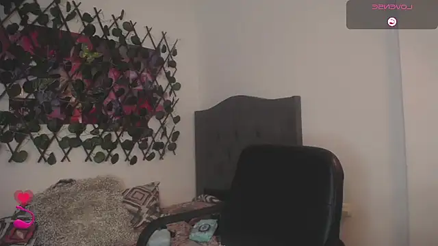 Samantha Matius online show from April 15, 2026, 7:40 pm