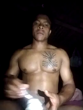 MathersMarshall online show from April 13, 2026, 9:19 pm