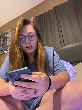 sum6457 online show from June 25, 2026, 5:34 am