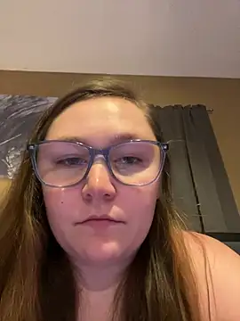 sum6457 online show from June 25, 2026, 3:26 am