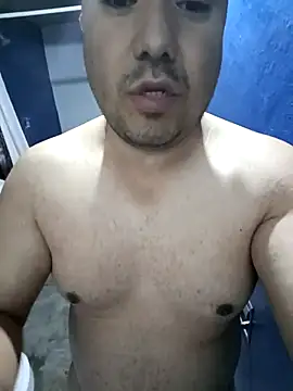 lobo caliente37 online show from April 8, 2026, 4:25 am