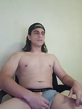 Snapshot of randomzombie27 chatting on April 15, 2026, 11:38 am randomzombie27 online show from April 15, 2026, 11:38 am