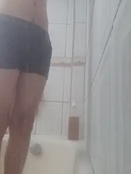 Alcon347 online show from April 16, 2026, 1:50 am