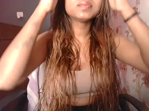 Baal minati online show from April 10, 2026, 6:04 pm