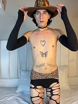 Gold d jean online show from April 9, 2026, 2:35 am