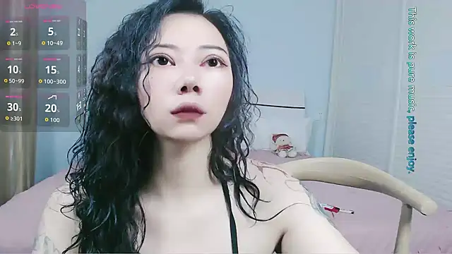 sasating online show from June 6, 2026, 5:40 pm