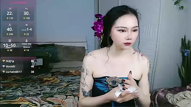 Snapshot of sasating chatting on April 6, 2026, 1:23 am sasating online show from April 6, 2026, 1:23 am