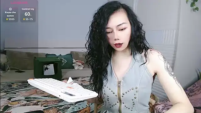 Snapshot of sasating chatting on April 13, 2026, 3:16 pm sasating online show from April 13, 2026, 3:16 pm