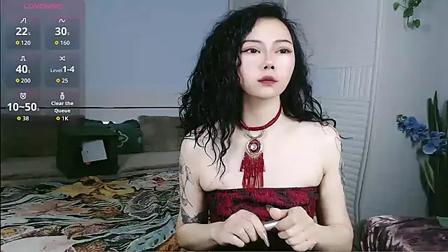 Snapshot of sasating chatting on April 10, 2026, 1:07 pm sasating online show from April 10, 2026, 1:07 pm