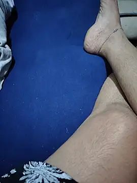 dayanesexxy online show from July 16, 2026, 7:44 pm