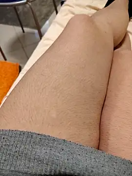 dayanesexxy online show from April 21, 2026, 4:08 am