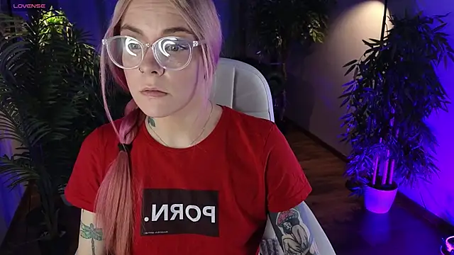 TerryMorris online show from April 8, 2026, 5:20 am