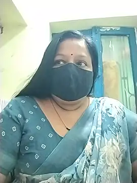 PINKI 024 online show from June 29, 2026, 6:09 am