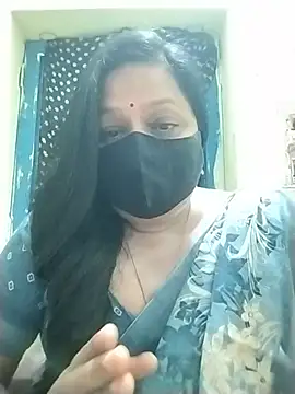 PINKI 024 online show from June 26, 2026, 5:35 am