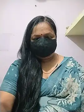 PINKI 024 online show from July 6, 2026, 7:48 am