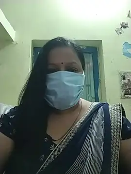 PINKI 024 online show from July 15, 2026, 6:42 am