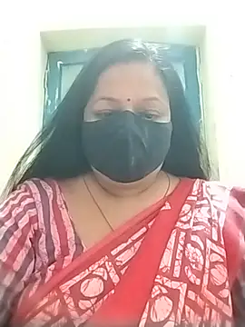 PINKI 024 online show from July 10, 2026, 7:41 am