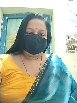 PINKI 024 online show from July 3, 2026, 6:20 am