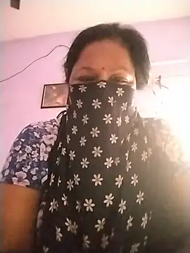 PINKI 024 online show from July 13, 2026, 4:34 am