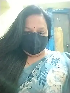 PINKI 024 online show from July 1, 2026, 10:26 am