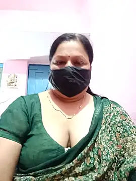 Snapshot of PINKI_024 chatting on May 31, 2026, 6:08 am PINKI 024 online show from May 31, 2026, 6:08 am