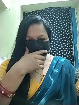 PINKI 024 online show from June 27, 2026, 6:08 am
