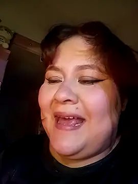 Briandasmit online show from April 7, 2026, 3:08 am