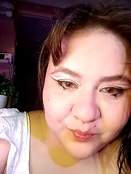 Briandasmit online show from April 5, 2026, 8:32 am