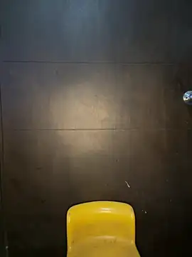 Baby face8 online show from April 14, 2026, 12:54 pm