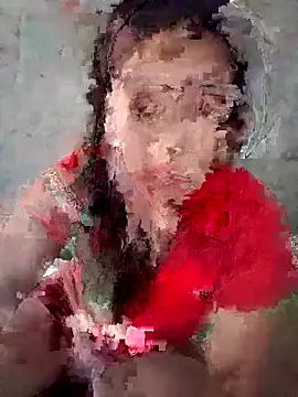 lan-ngocbich online show from April 20, 2026, 4:37 am