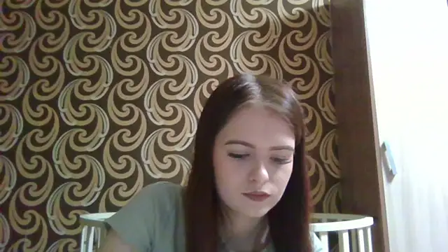 Snapshot of KikiAmino chatting on May 30, 2026, 5:14 am KikiAmino online show from May 30, 2026, 5:14 am