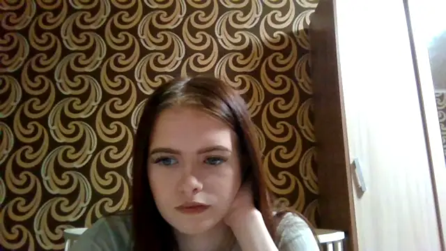 Snapshot of KikiAmino chatting on May 31, 2026, 5:13 am KikiAmino online show from May 31, 2026, 5:13 am