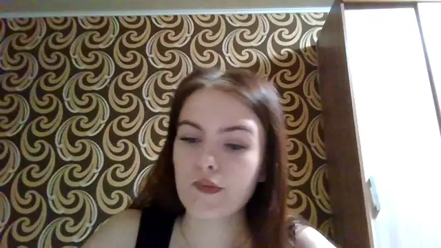 Snapshot of KikiAmino chatting on May 29, 2026, 5:35 am KikiAmino online show from May 29, 2026, 5:35 am