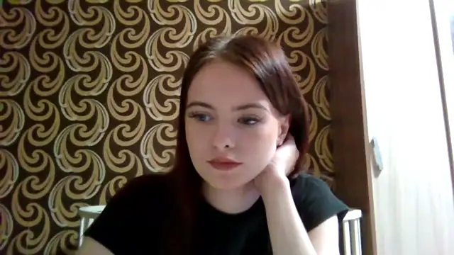 Snapshot of KikiAmino chatting on May 22, 2026, 5:16 am KikiAmino online show from May 22, 2026, 5:16 am