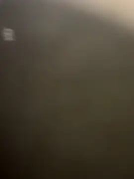 OBengaliBabuO online show from November 10, 2025, 3:06 pm