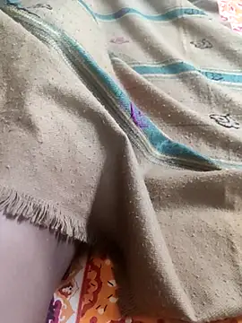 OBengaliBabuO online show from February 14, 2025, 7:44 pm